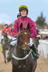 241025-Race 7-Ideal Des Bordes-6147