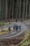 Glentress 21  10K-1823