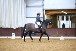 SBM_001471