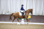 SBM_004445
