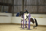 AJG_0567_1