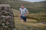 Sedbergh Hills-489