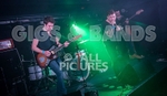 Of Empires-7