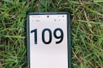 SBM_15445