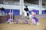 SBM_001161