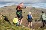 Dunnerdale-929