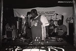 45 shortee-blitz