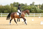 SBM_015672
