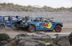Autocross_24-04-2016-22
