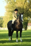 SBM_55560