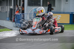 Karting_19-10-2014-71