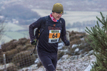 Clough Head-262