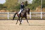 SBM_022589