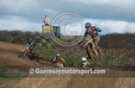 Moto-X_01-12-2012-26