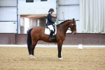 SBM_001782