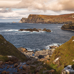 Glen Bay