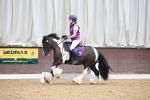 SBM_006158