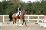 SBM_015866