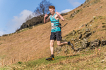 Elterwater-280