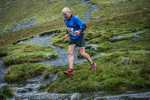 Bannerdale-246