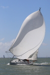 170731 SUNSAIL 4029N 1Y3A9054_Ed