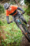 MTB XC_08-01-2023-96