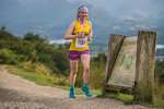 Not Round Latrigg-104