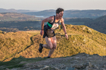 Loughrigg-60