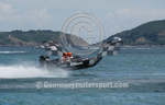 Powerboat_2014_Race-6-34