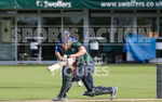GCBXI v Rovers-30
