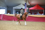 SBM_06086
