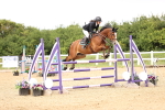 SBM_007799