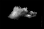Black Clouds06