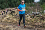 Glentress-1656