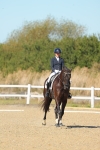 SBM_001428
