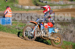 Motocross_19-11-2022-5