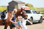 SBM_009617