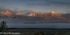 Teton sunrise