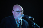 FOLK N BLUES-412