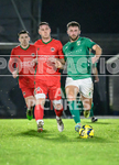 GFC v South Park 2023-14