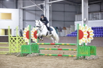 SBM_002389