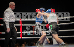 BOUT 7- Finn Walsh v Steven Gilligan-34