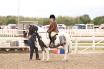 SBM_06221