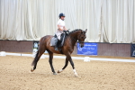 SBM_001048