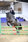 SBM_006567