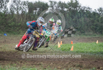 Grass Track Racing_2014-34