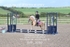 BPP_3959