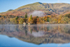 Coniston Reflections