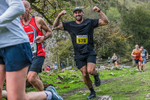 Dovedale Dash-1162