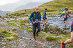 Langdale-850